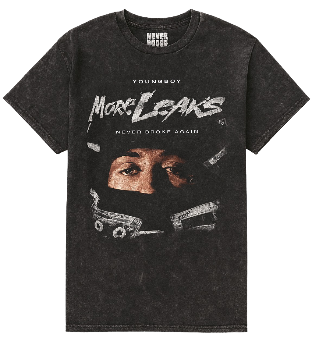 Wholesale Milltex Blank T-shirt Royal - Blanks | Steal Deal