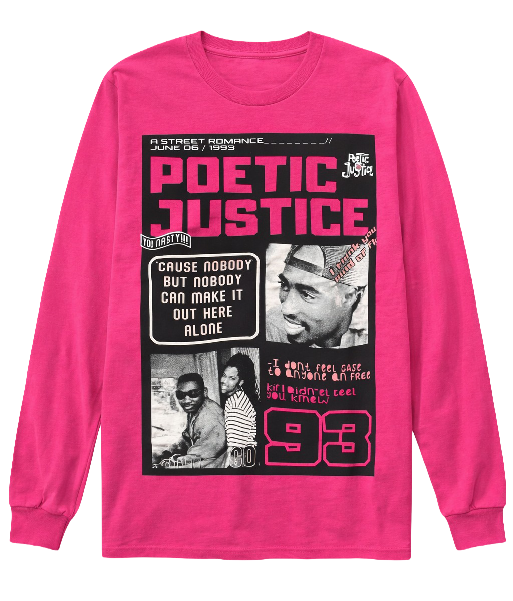 LICENSED ASSORTED L/S & S/S SHIRTS ASST - TUPAC
