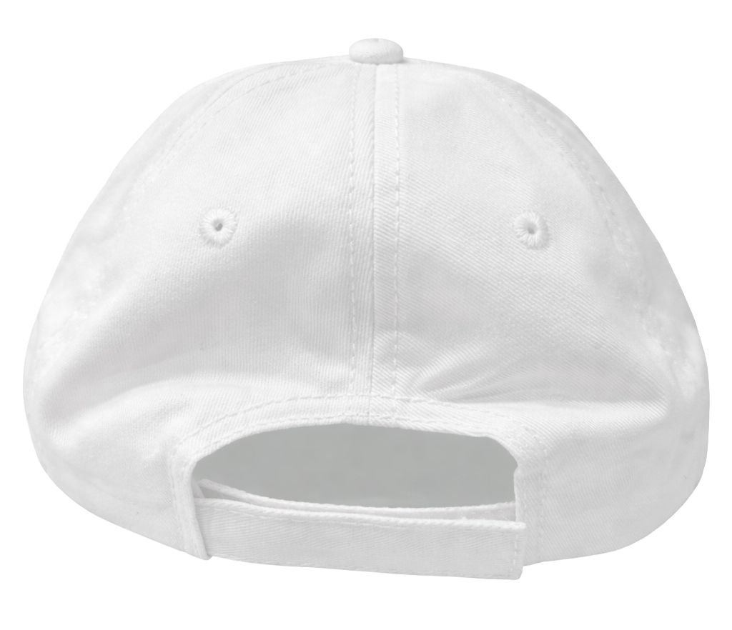 ASSORTED USA CURVED BRIM DAD HATS ASST - USAHAT26