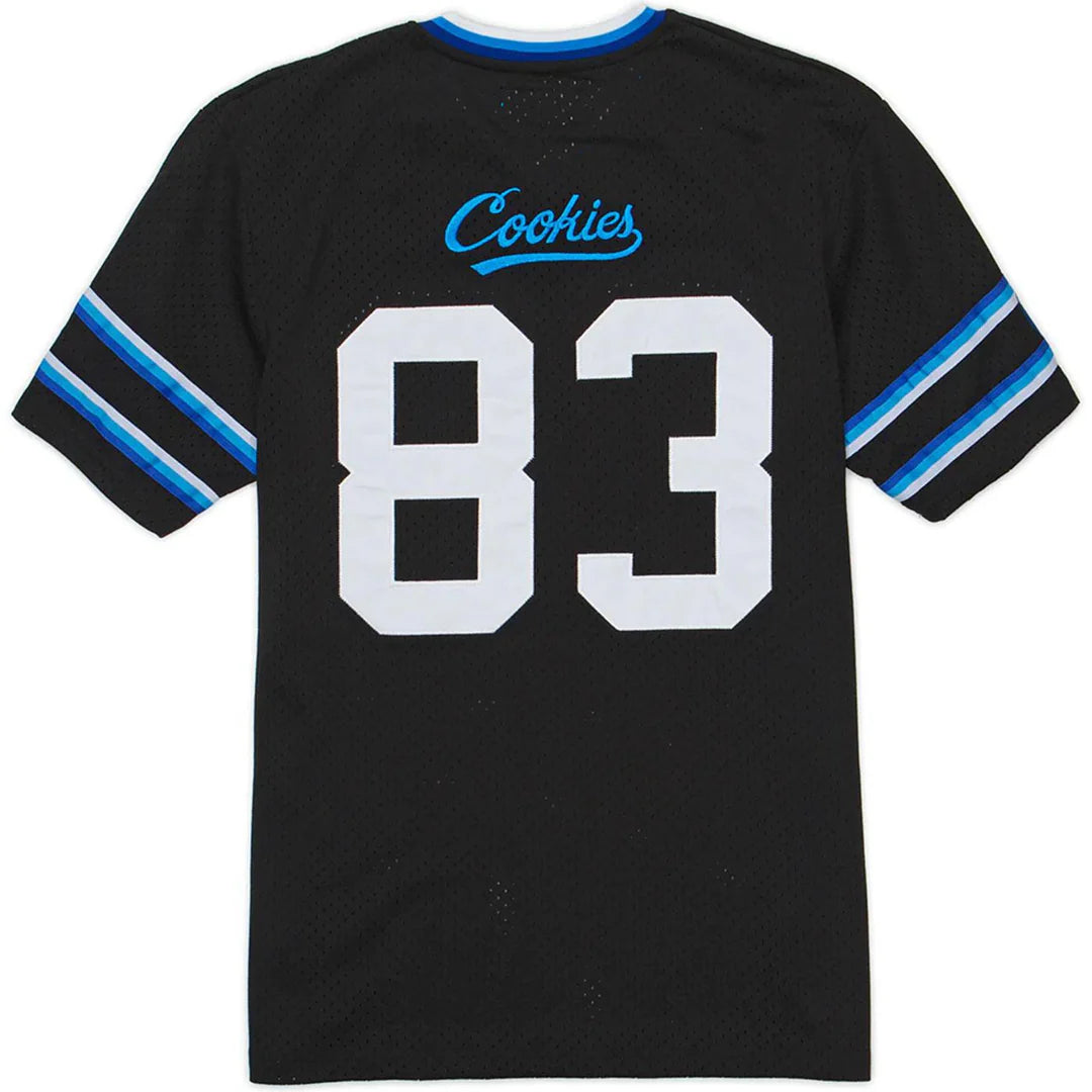 COOKIES ASSORTED JERSEYS ASST - CKEJRS