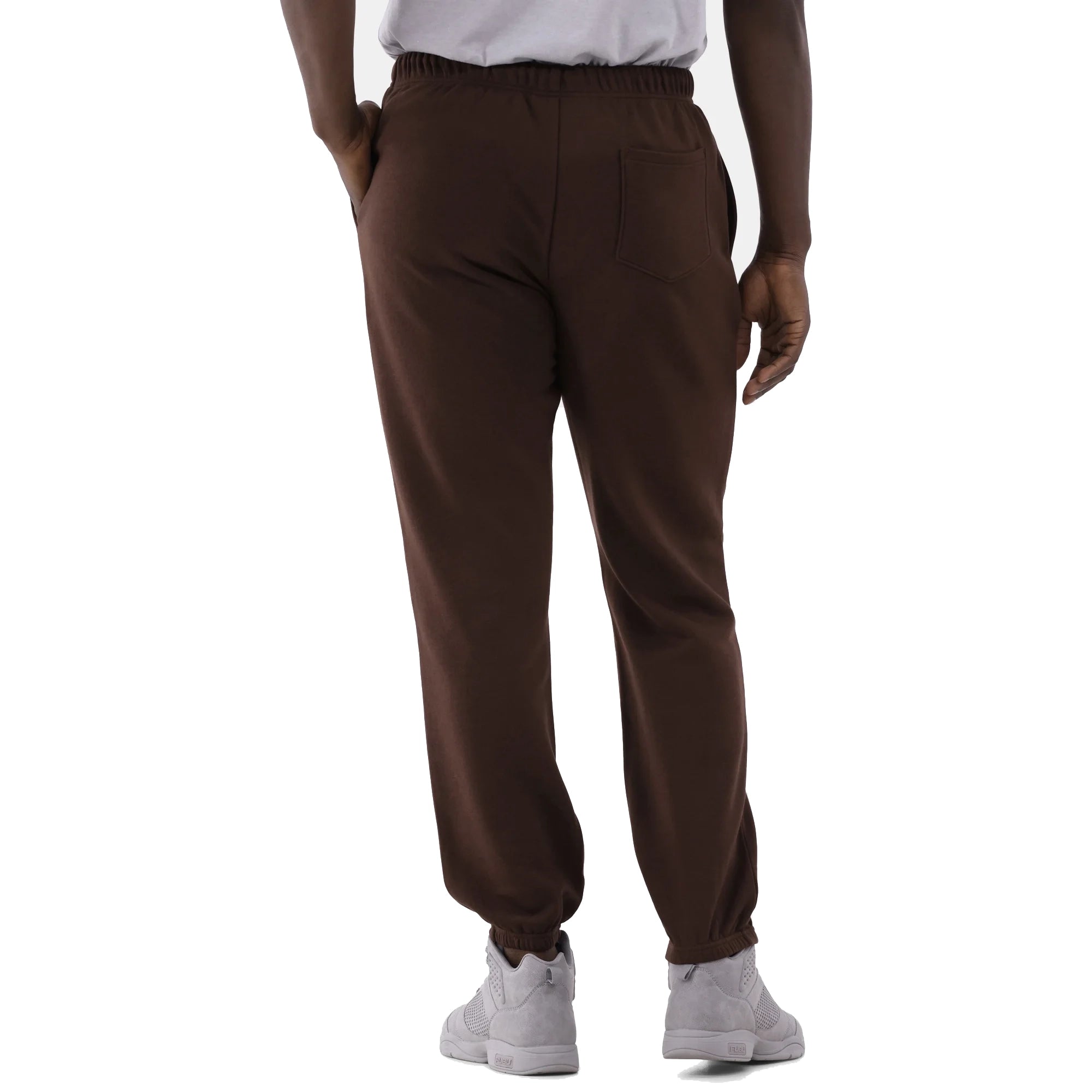 NO BOUNDARIES ASSORTED JOGGER PANTS ASST - NBJRG01