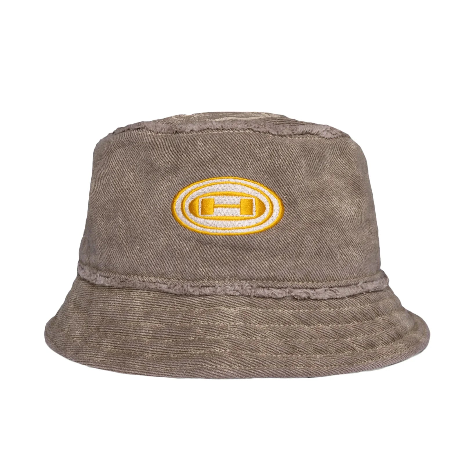HONOR THE GIFT CARPENTERS BUCKET HAT 2-COLOR ASST - HTG240370