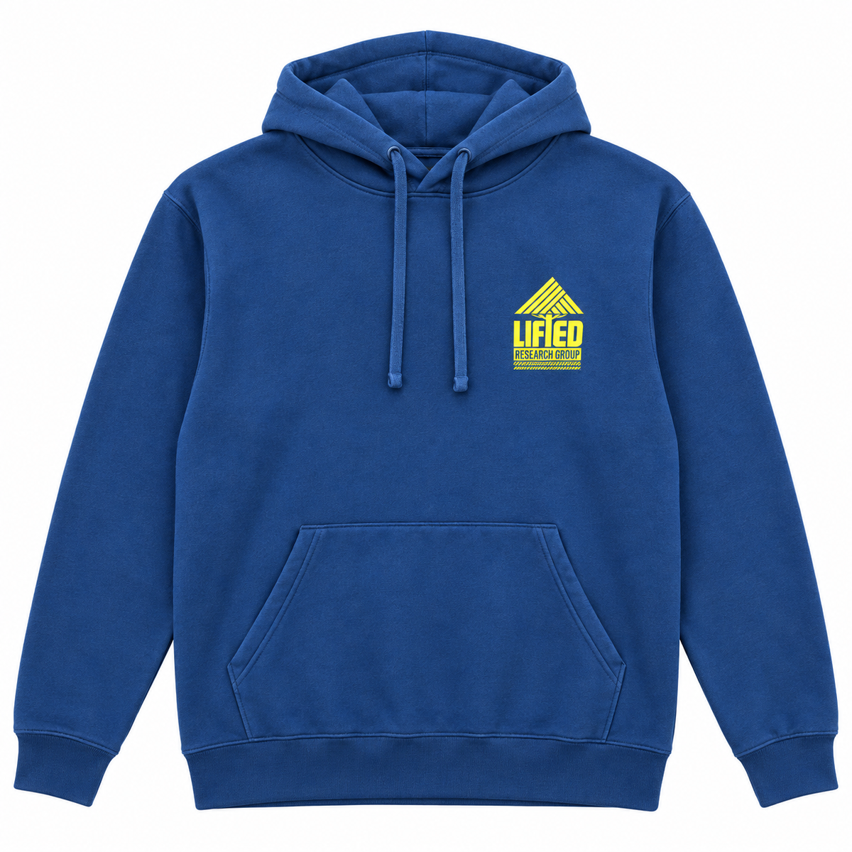 LRG ASSORTED GRAPHIC FLEECE HOODIE ASST - LRGHDA