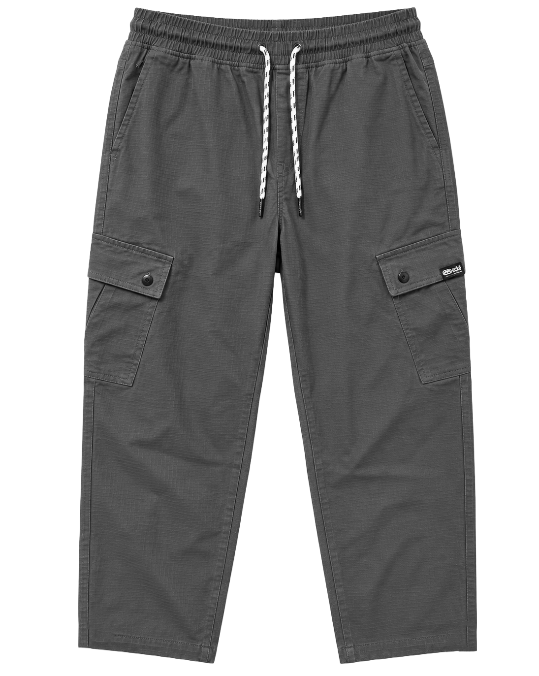 ECKO UNLTD CARGO PANTS MAGNET - EO14B179