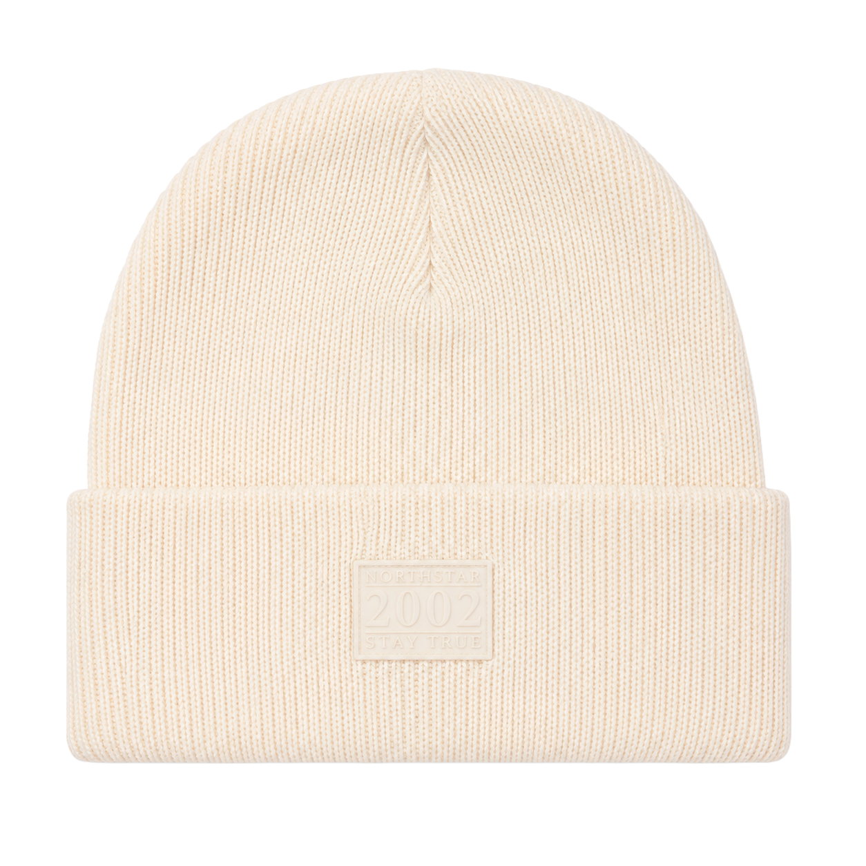 BORN FLY ASSORTED BEANIES ASST - BFBNSA