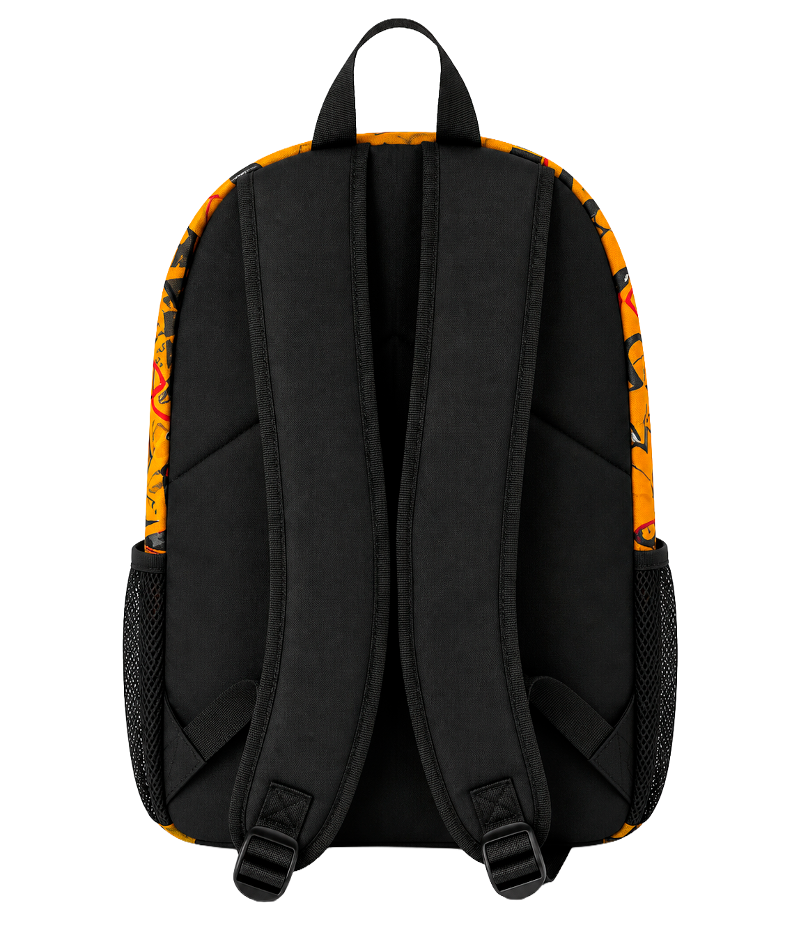 REASON BUILT DIFFERENT BACKPACK MULTI - CBQ-13