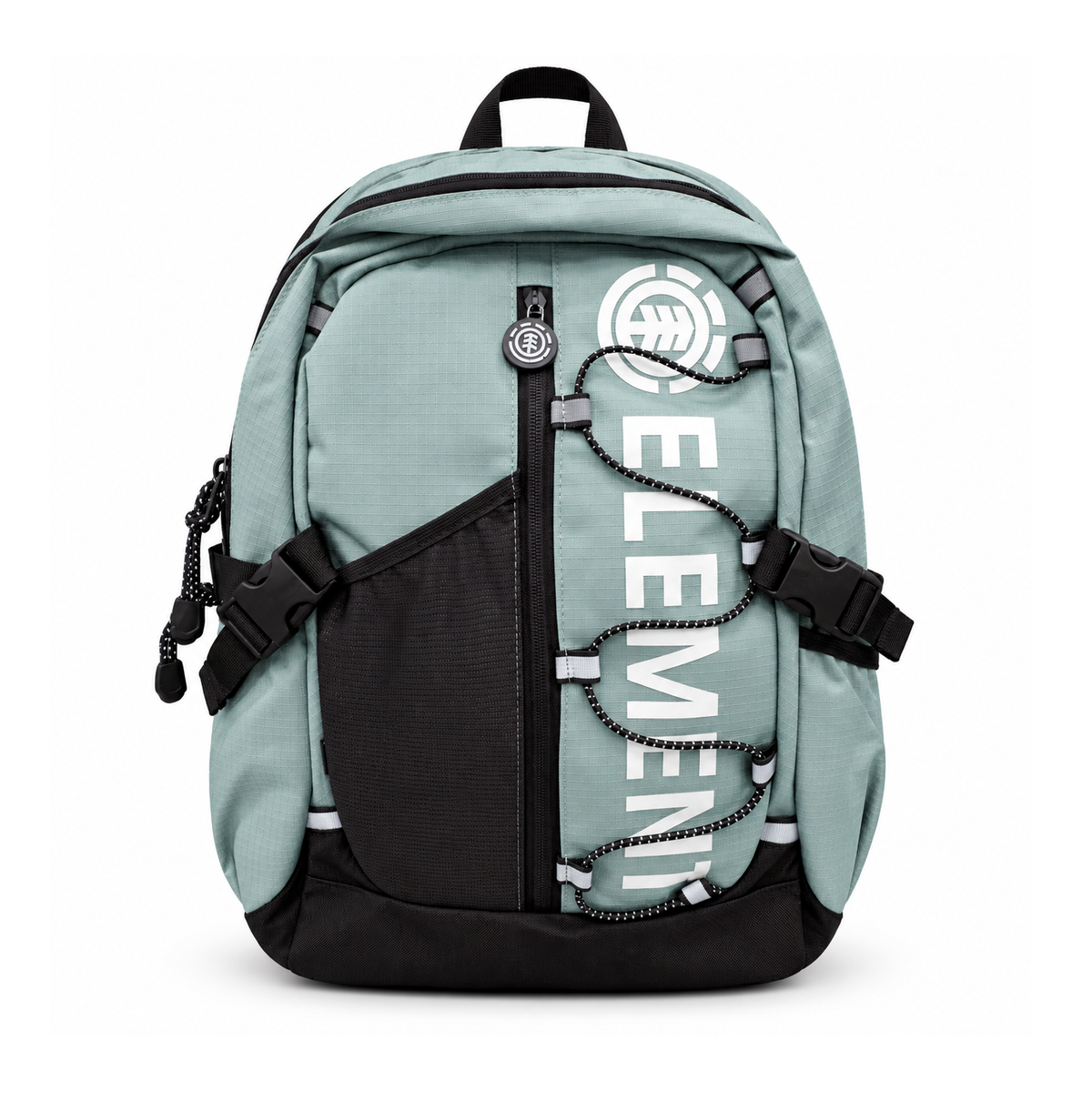 ELEMENT BACKPACK SAGE - ELEMENT