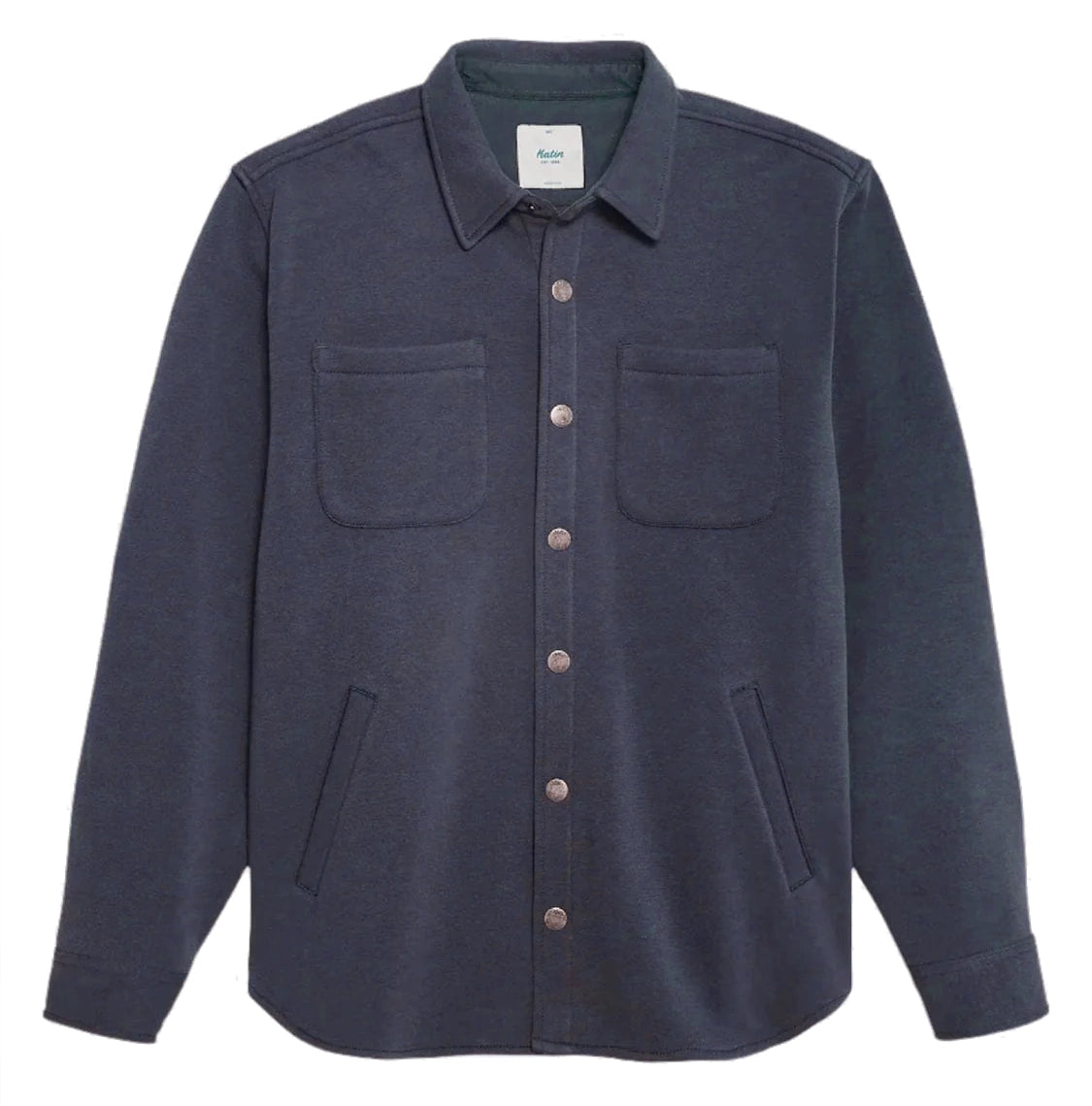 KATIN ASSORTED JACKETS ASST - KTNJTK07