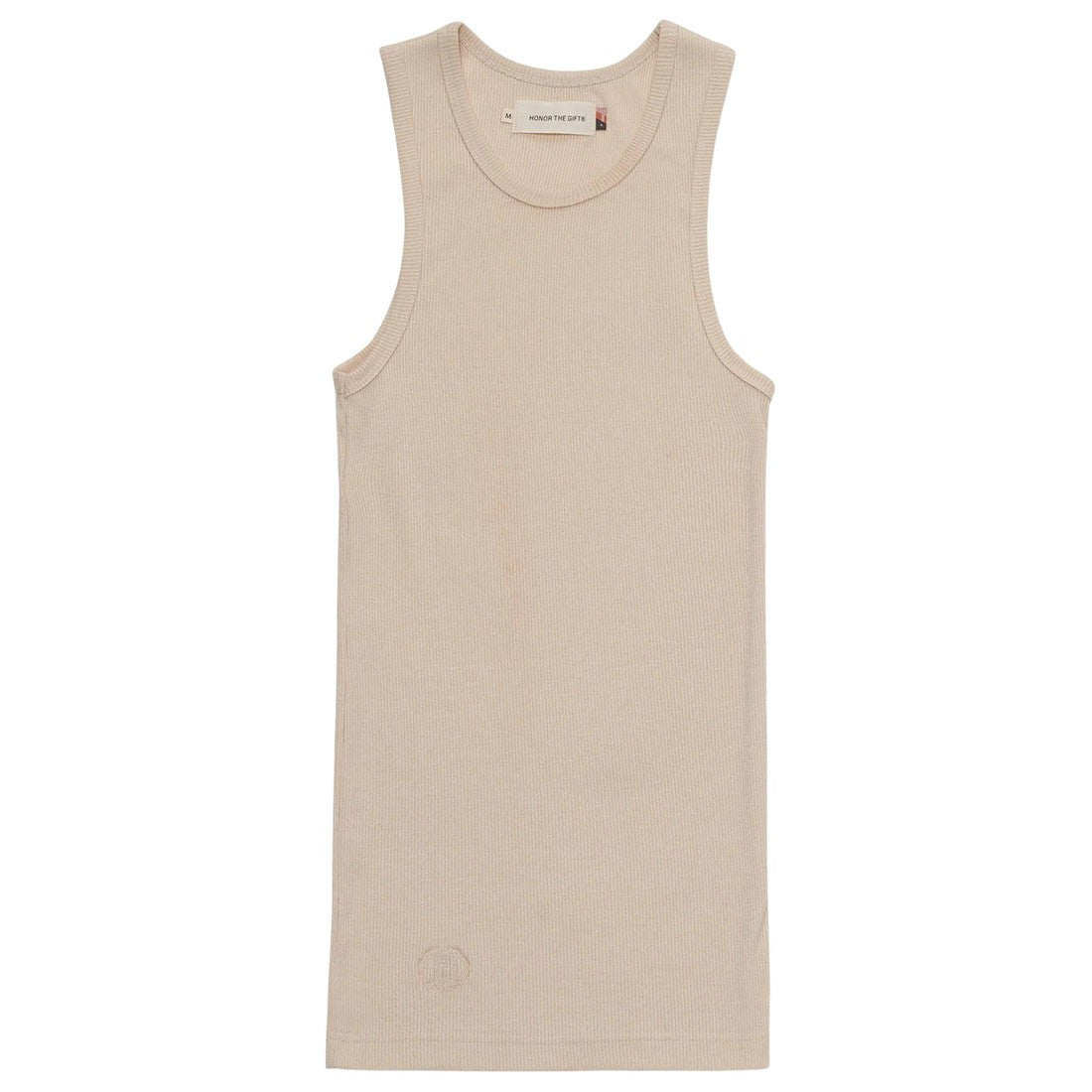 HONOR THE GIFT ASSORTED TANK TOP ASST - HTGTT0625