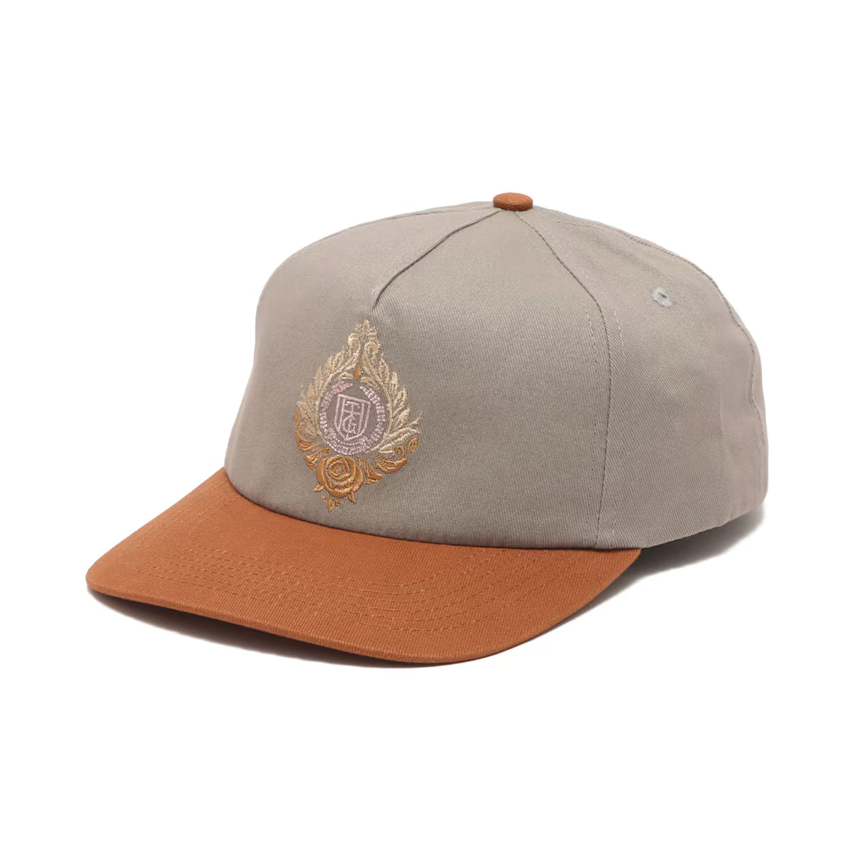 HONOR THE GIFT ASSORTED HATS ASST - HTGTT0625