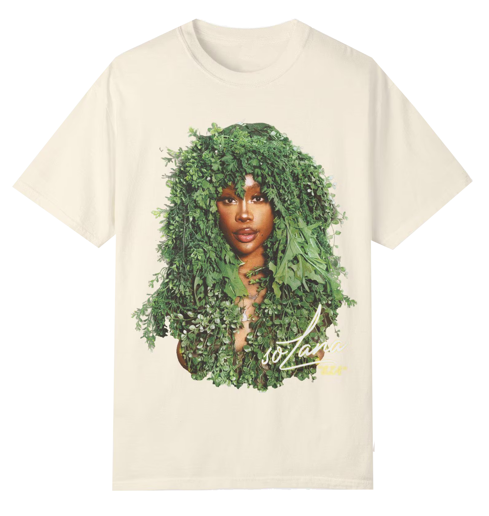 HEADGEAR ASSORTED MUSIC T-SHIRTS ASST - HGC-SST-ASST