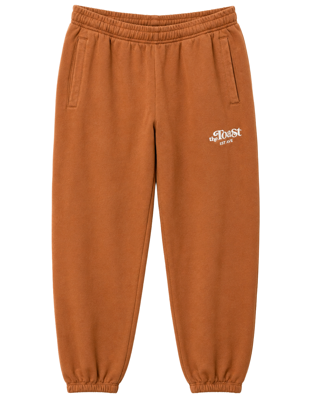 LICENSED ASSORTED JOGGER PANTS ASST - LICJGRA