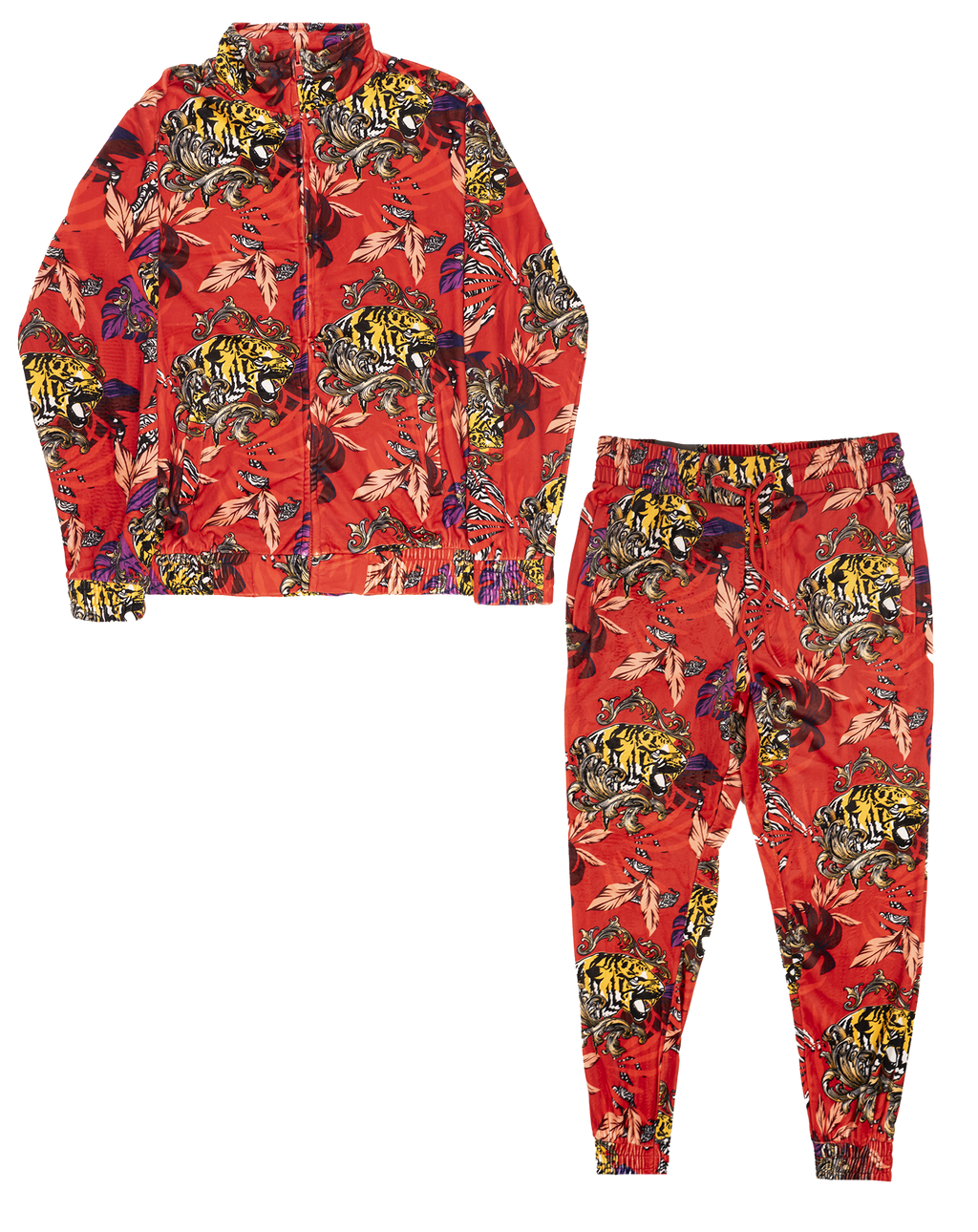 BUILT Apparel セットアップ　レッドM jj.png?v=1736971408&width=1024