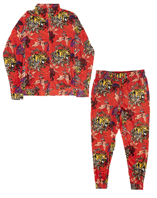 jj.png?v=1736971408&width=600