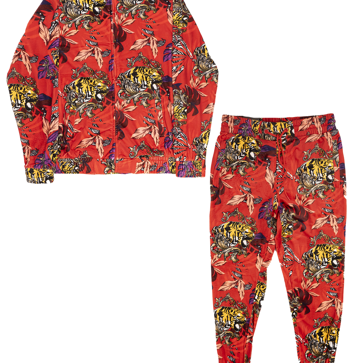 jj_1200x1200_crop_center.png?v