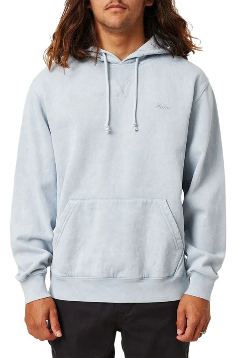 KATIN ASSORTED HOODIES ASST - KTNHD07