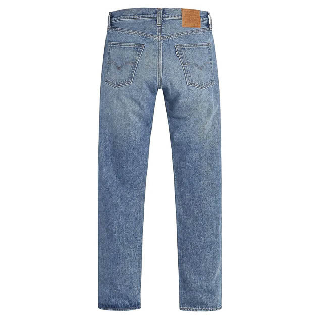 LEVIS DENIM JEANS ASSORTED - L50104