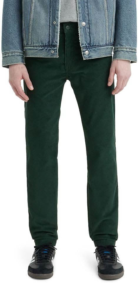 LEVIS CHINO PANTS ASSORTED - LCHN04