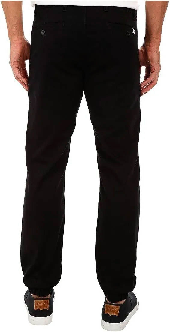 LEVIS CHINO PANTS ASSORTED - LCHN04Z