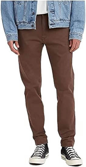 LEVIS CHINO PANTS ASSORTED - LCHN04Z