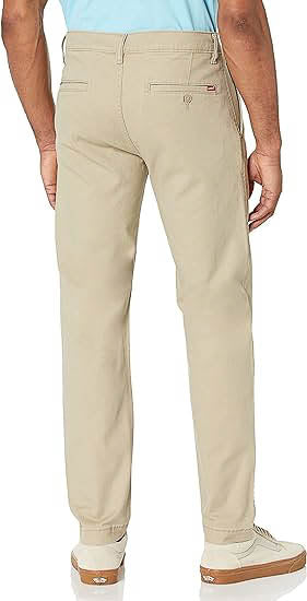 LEVIS CHINO PANTS ASSORTED - LCHN04Z