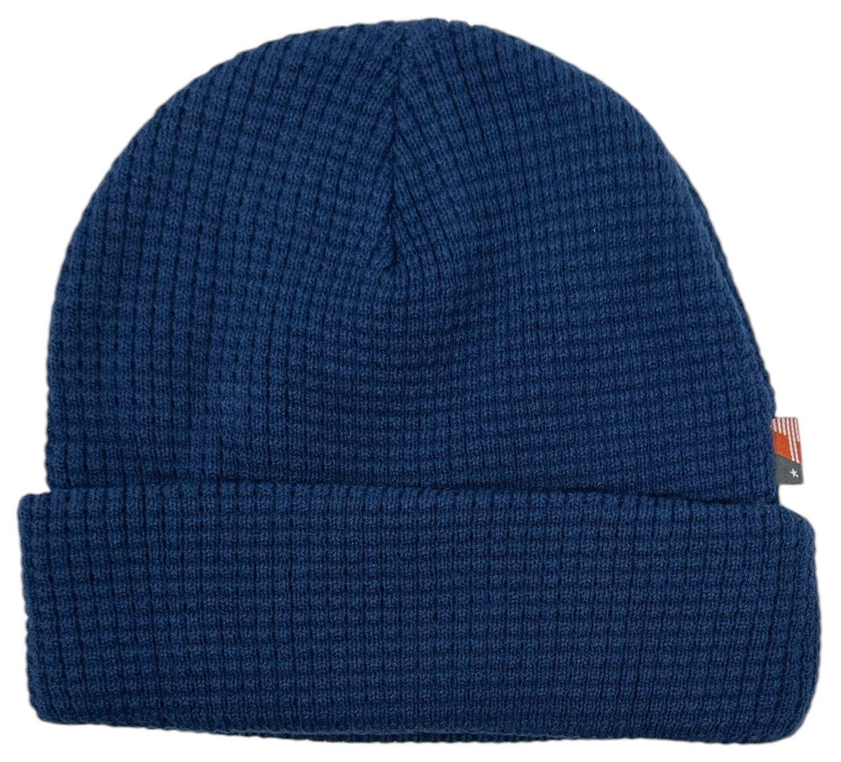 HONOR THE GIFT ASSORTED BEANIES 3-COLOR ASST - HTG210476
