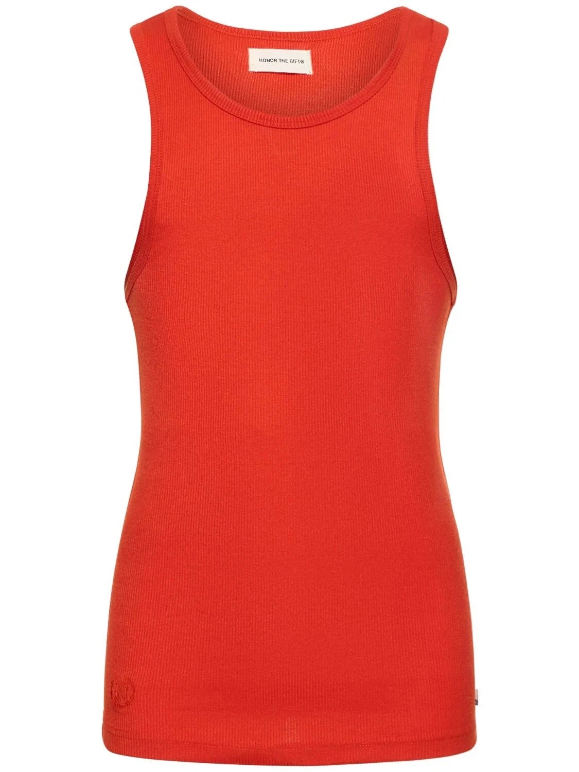 HONOR THE GIFT ASSORTED TANK TOP ASST - HTGTT0625