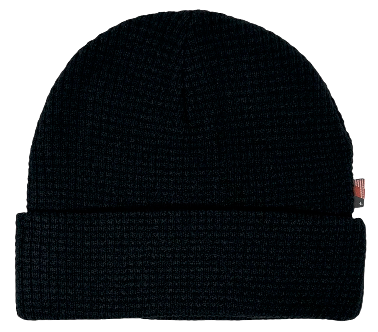 HONOR THE GIFT ASSORTED BEANIES 3-COLOR ASST - HTG210476