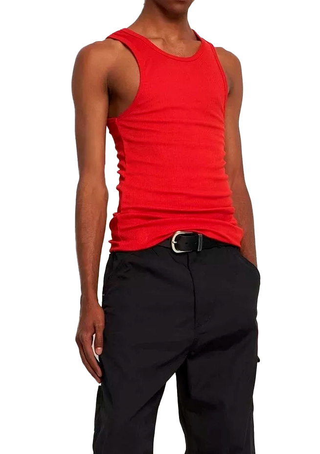 HONOR THE GIFT ASSORTED TANK TOP ASST - HTGTT0625