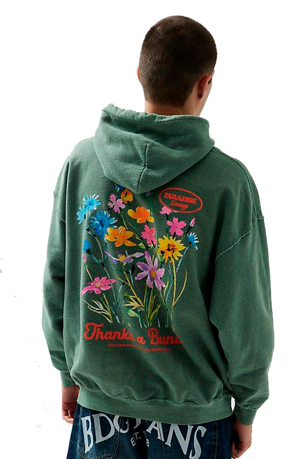 LICENSED ASSORTED HOODIE ASST - BIOHDVBG08
