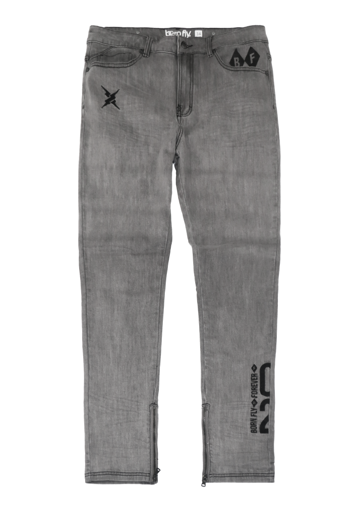 1911D3481 JEANS 1911D3481 JEANS